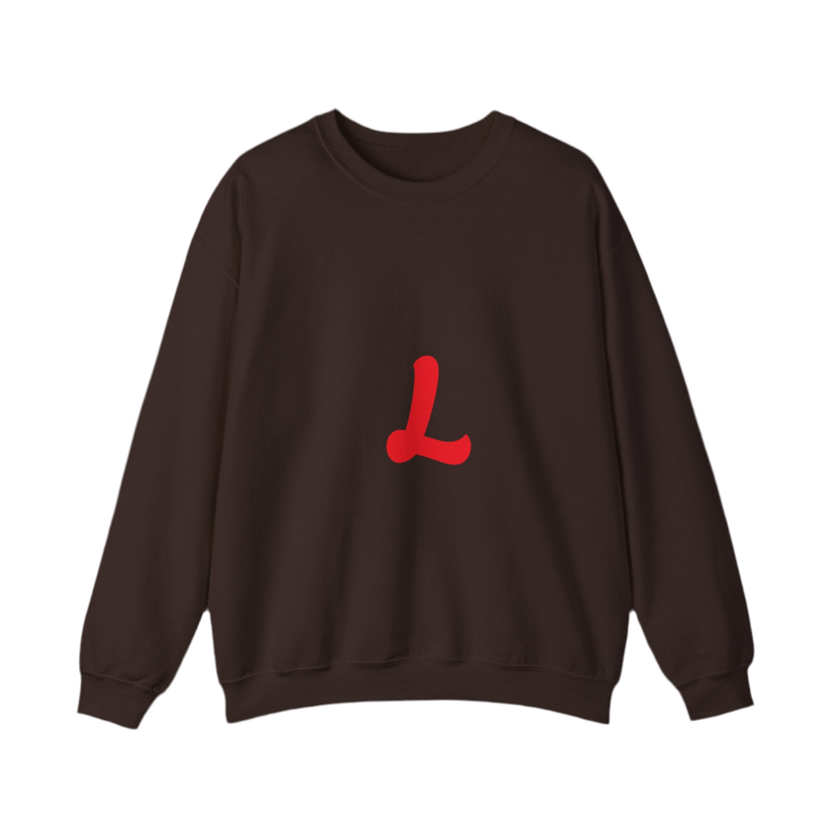 Love Jumpers