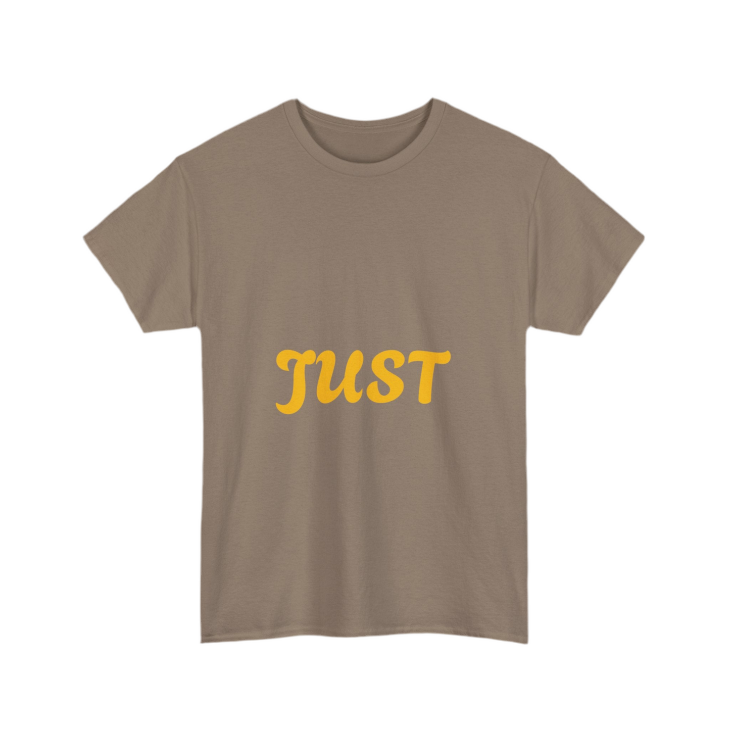 Just Chill T-shirts
