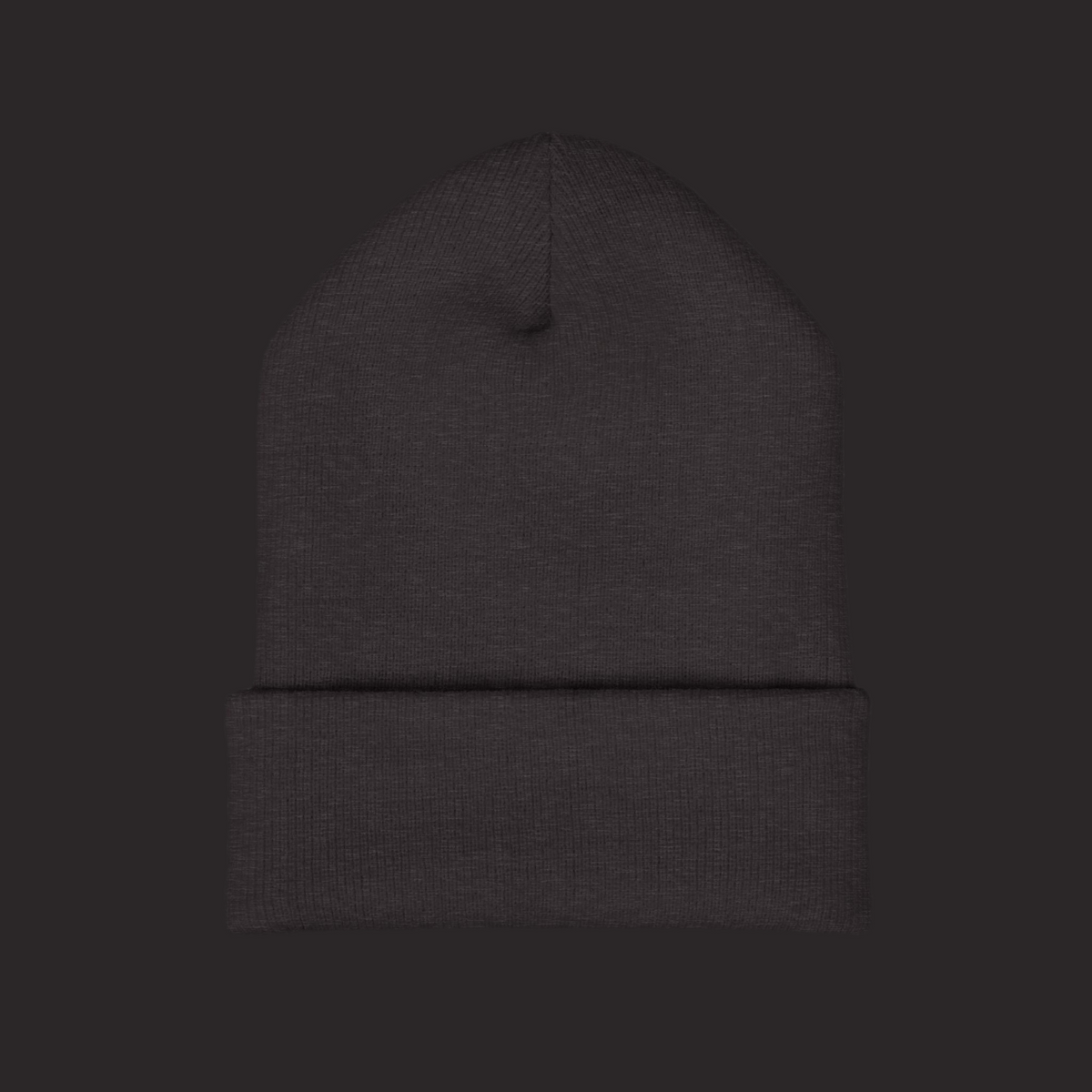 Joy Beanie Hat