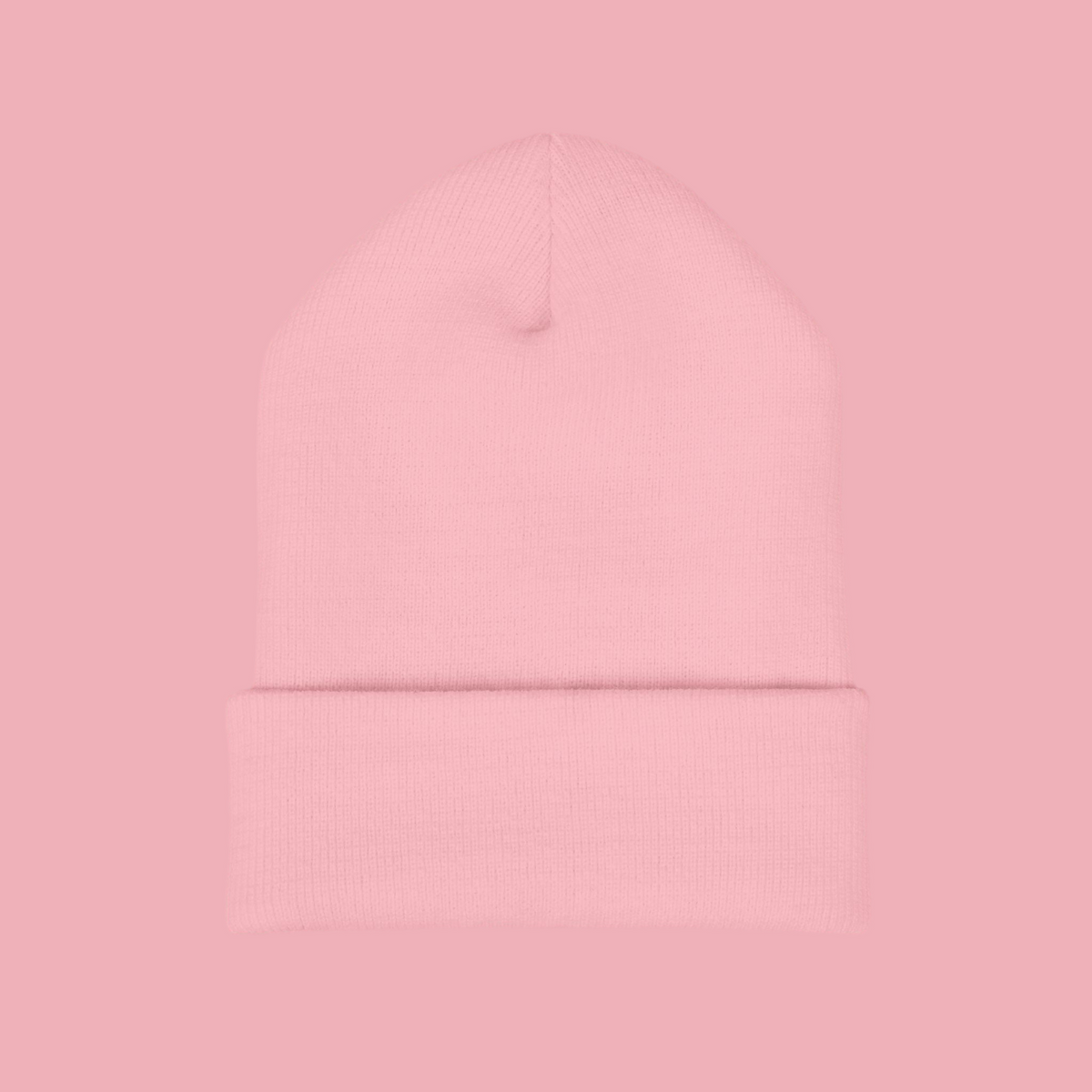 Joy Beanie Hat
