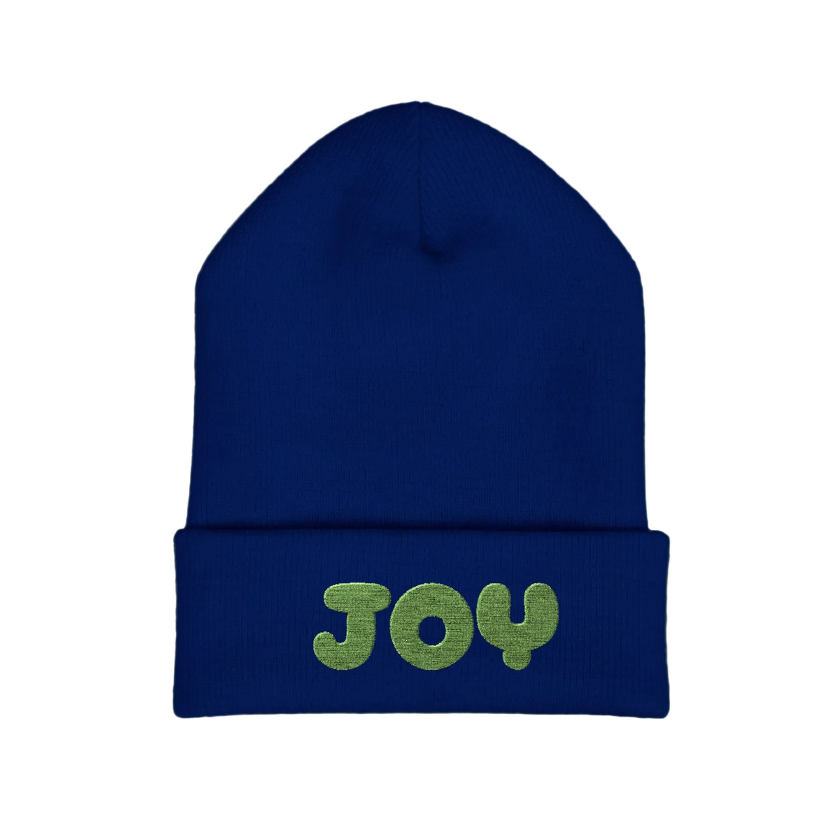 Joy Beanie Hat