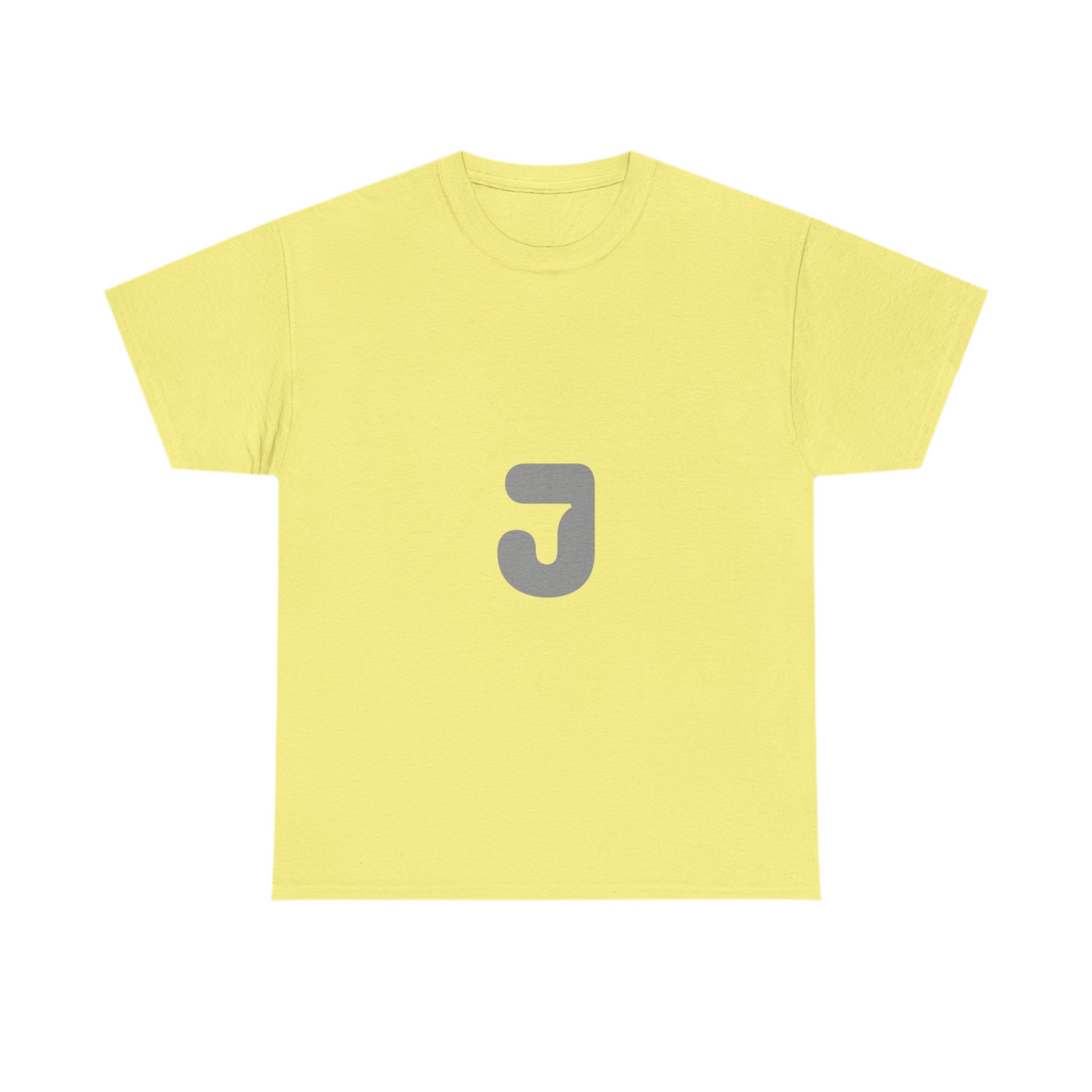 Joy T-shirts