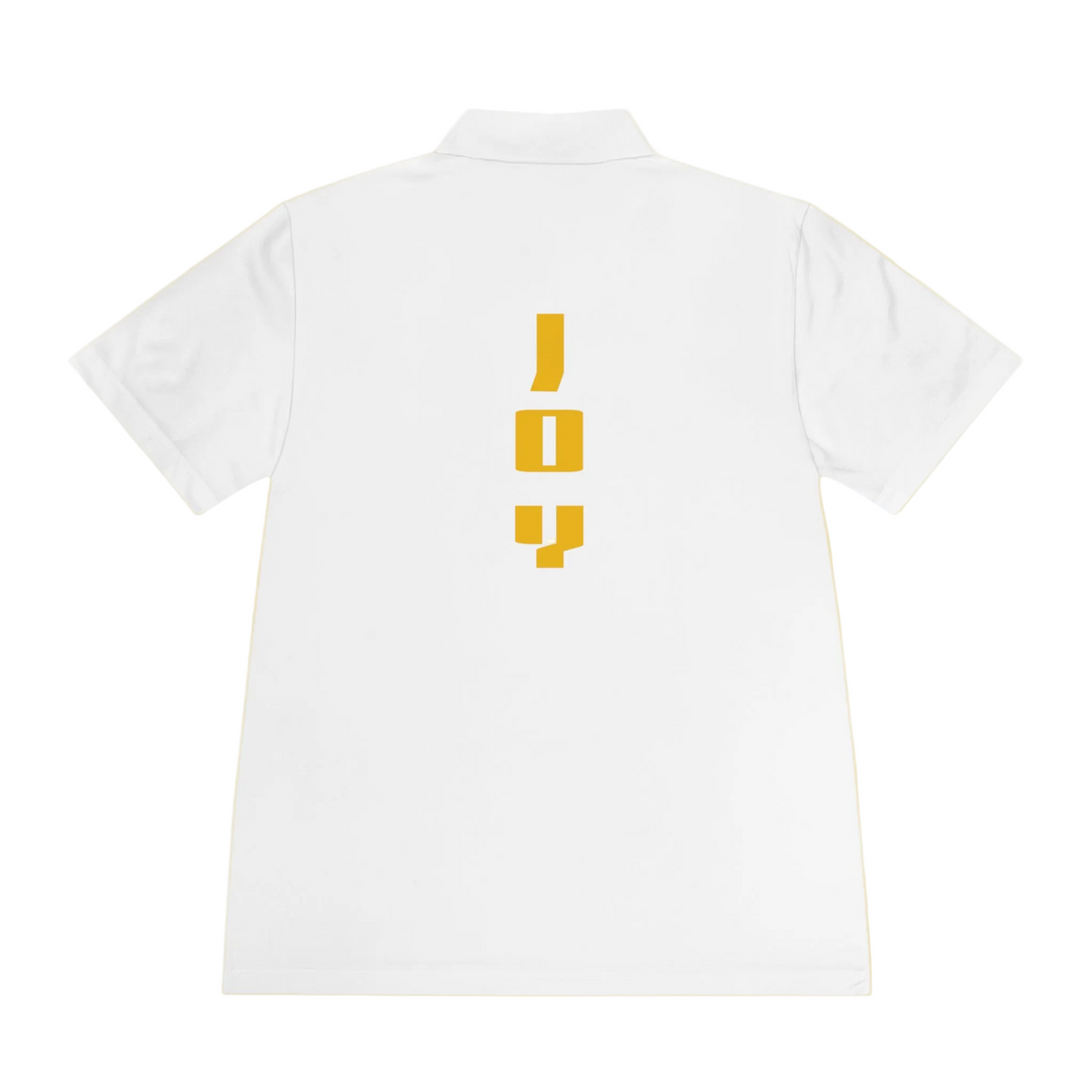 Joy Polo Shirts