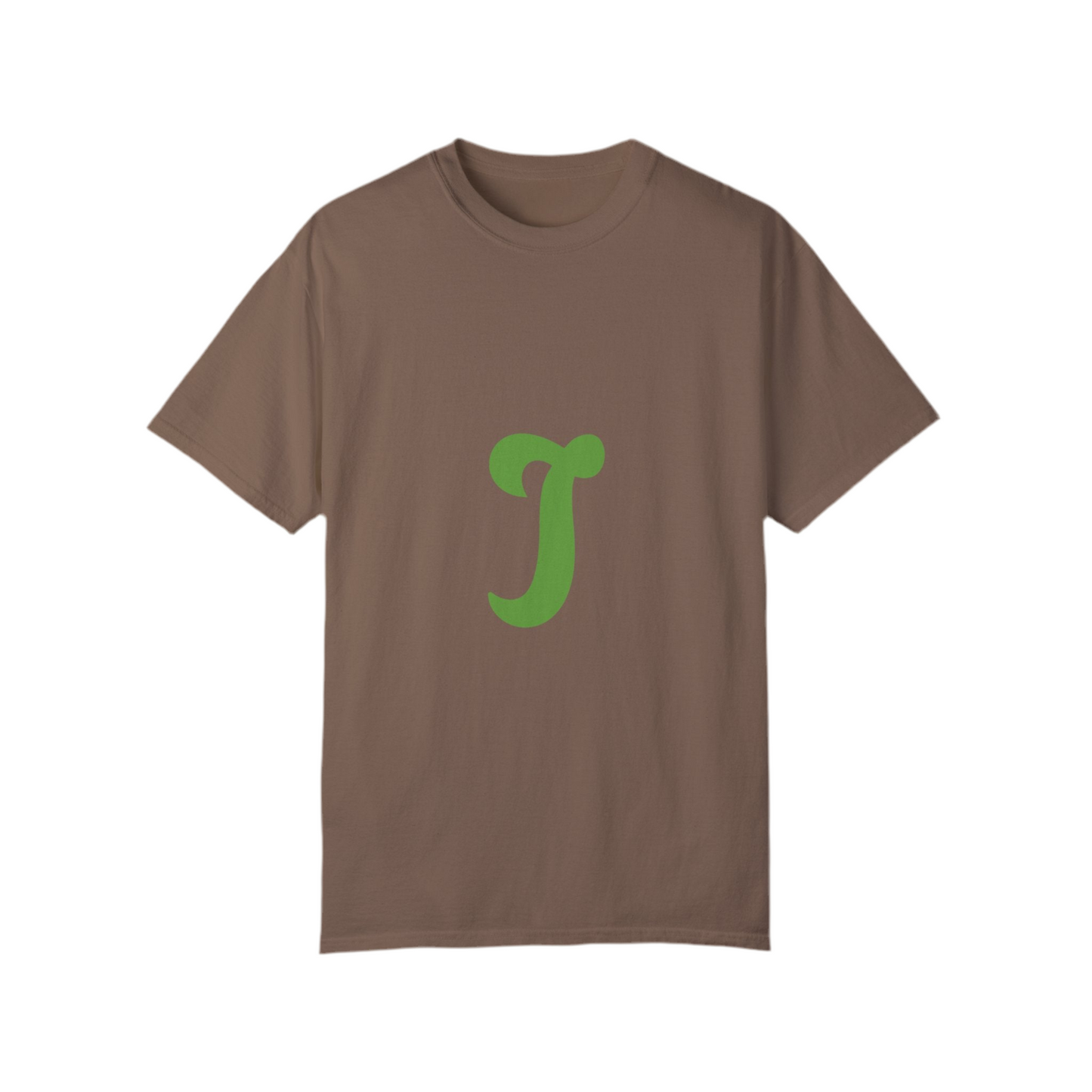 Joy T-shirts