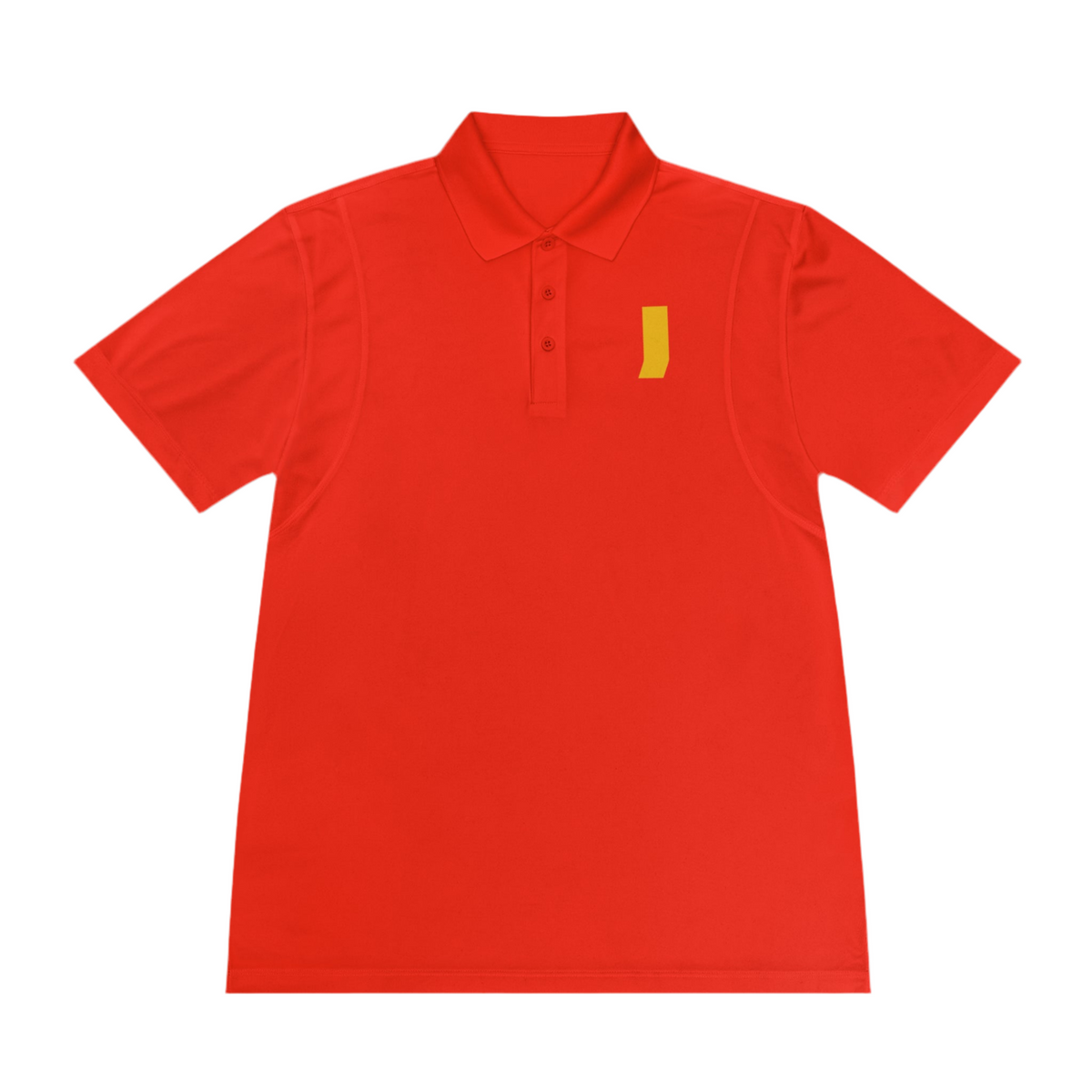 Joy Polo Shirts