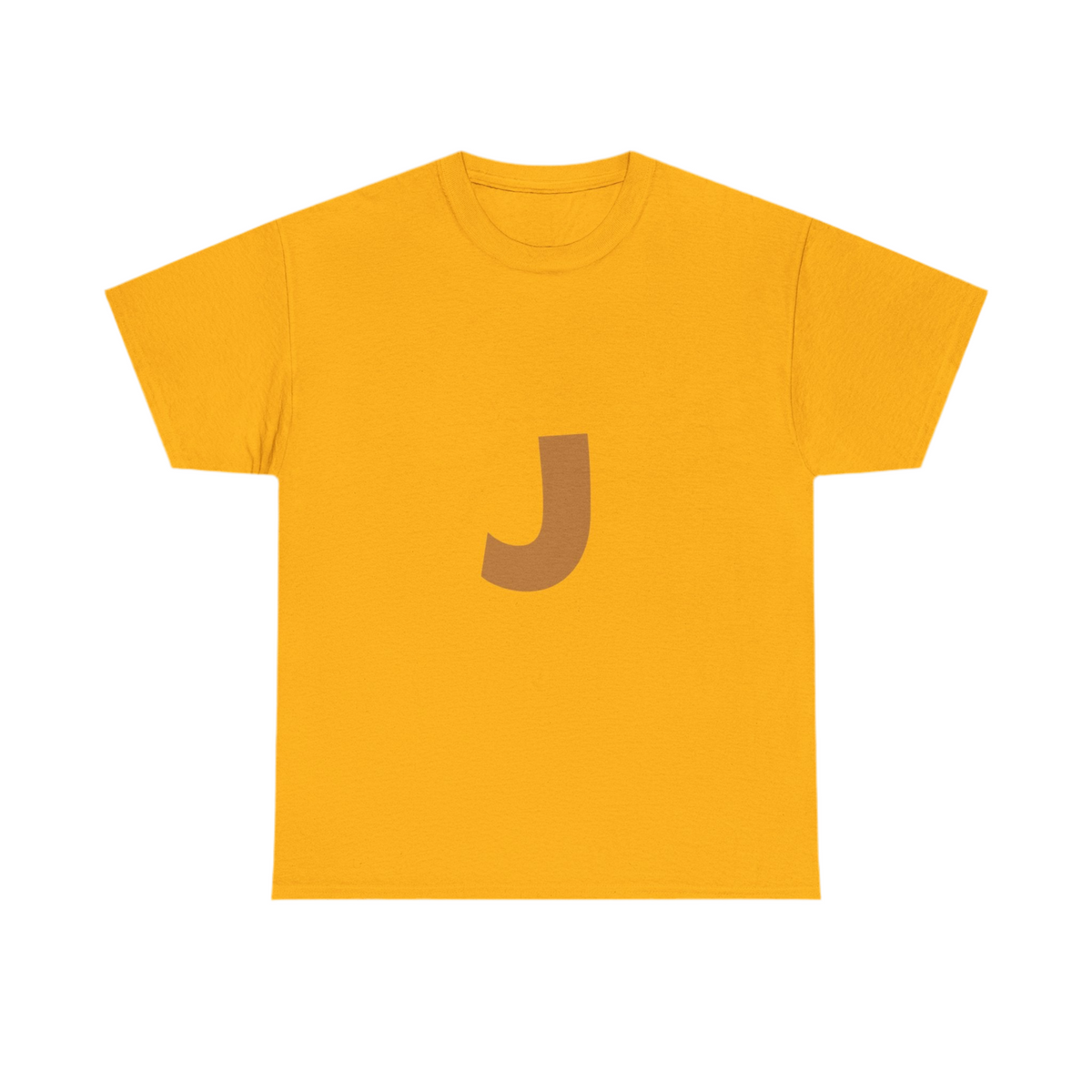 Joy T-Shirts