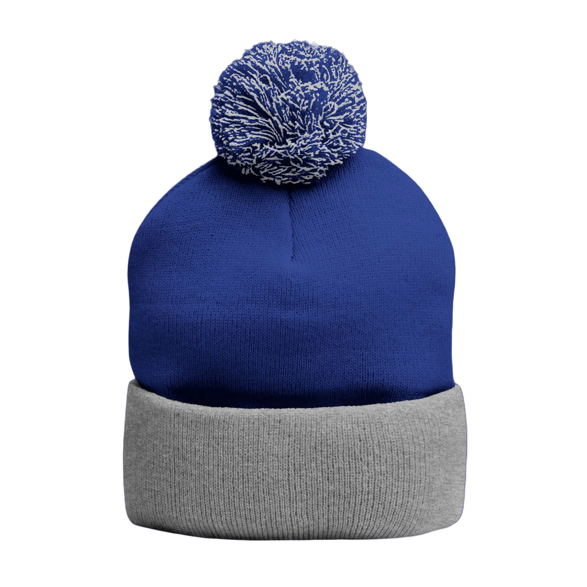 Joy woolly hat