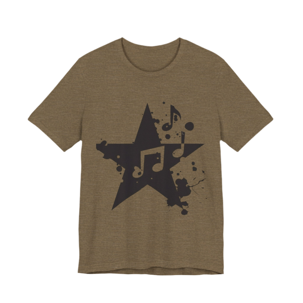 Joy T-shirts