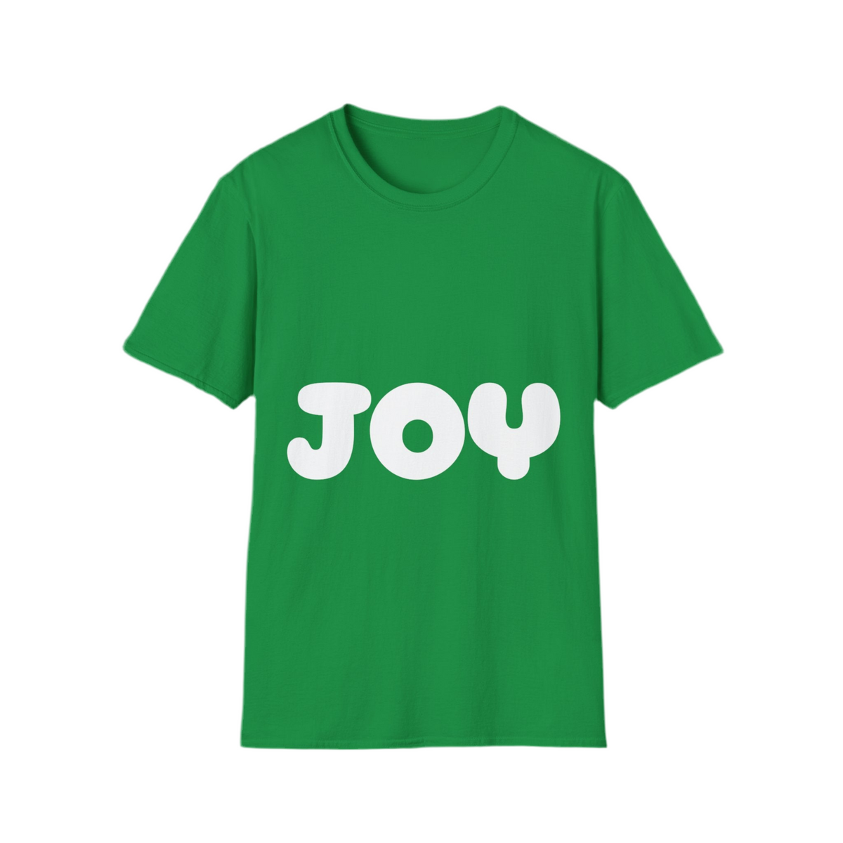 JOY T-Shirts