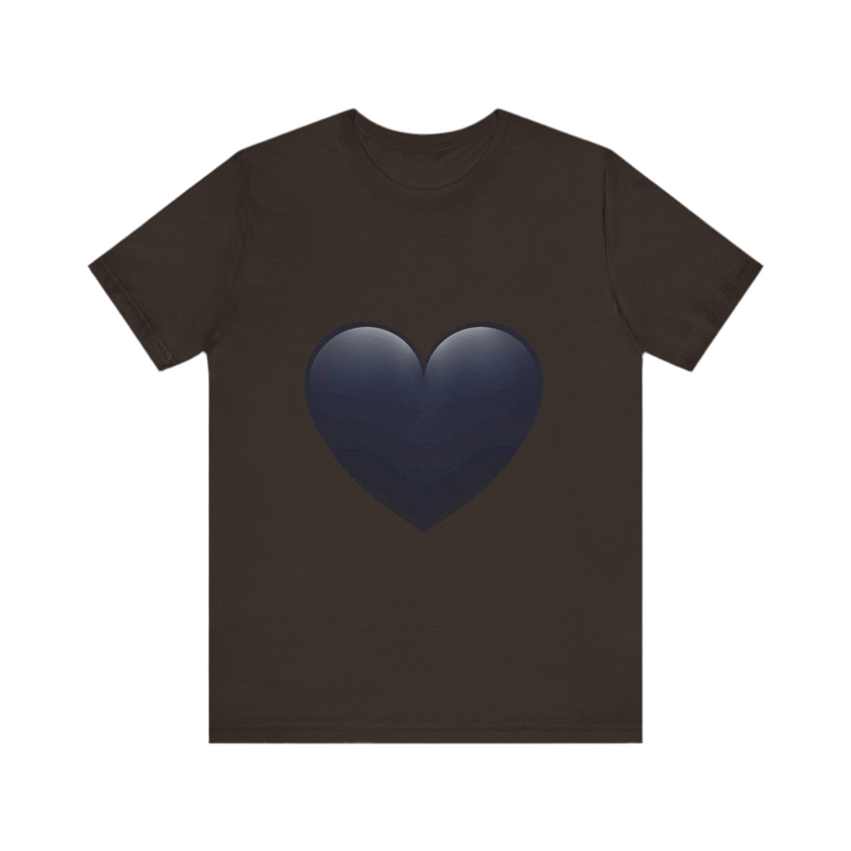 Love T-shirts