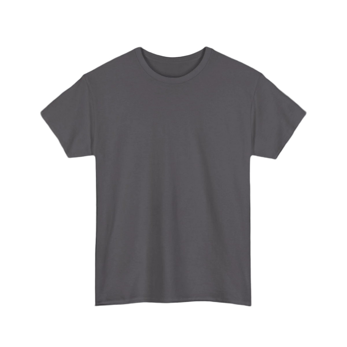 Angel T-Shirts