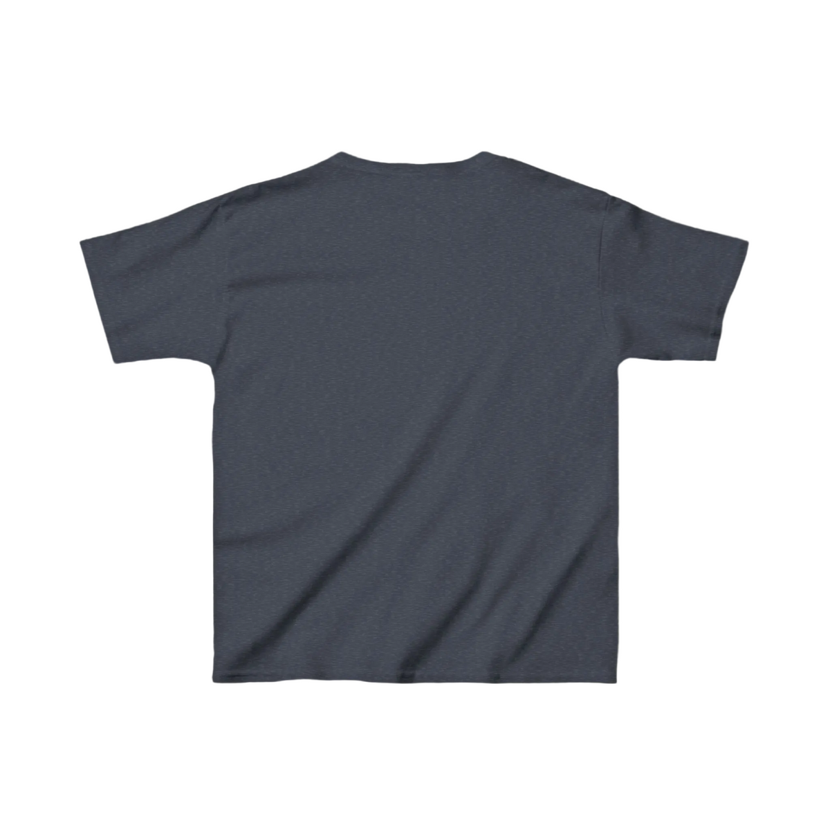 Grateful T-shirts Kid’s