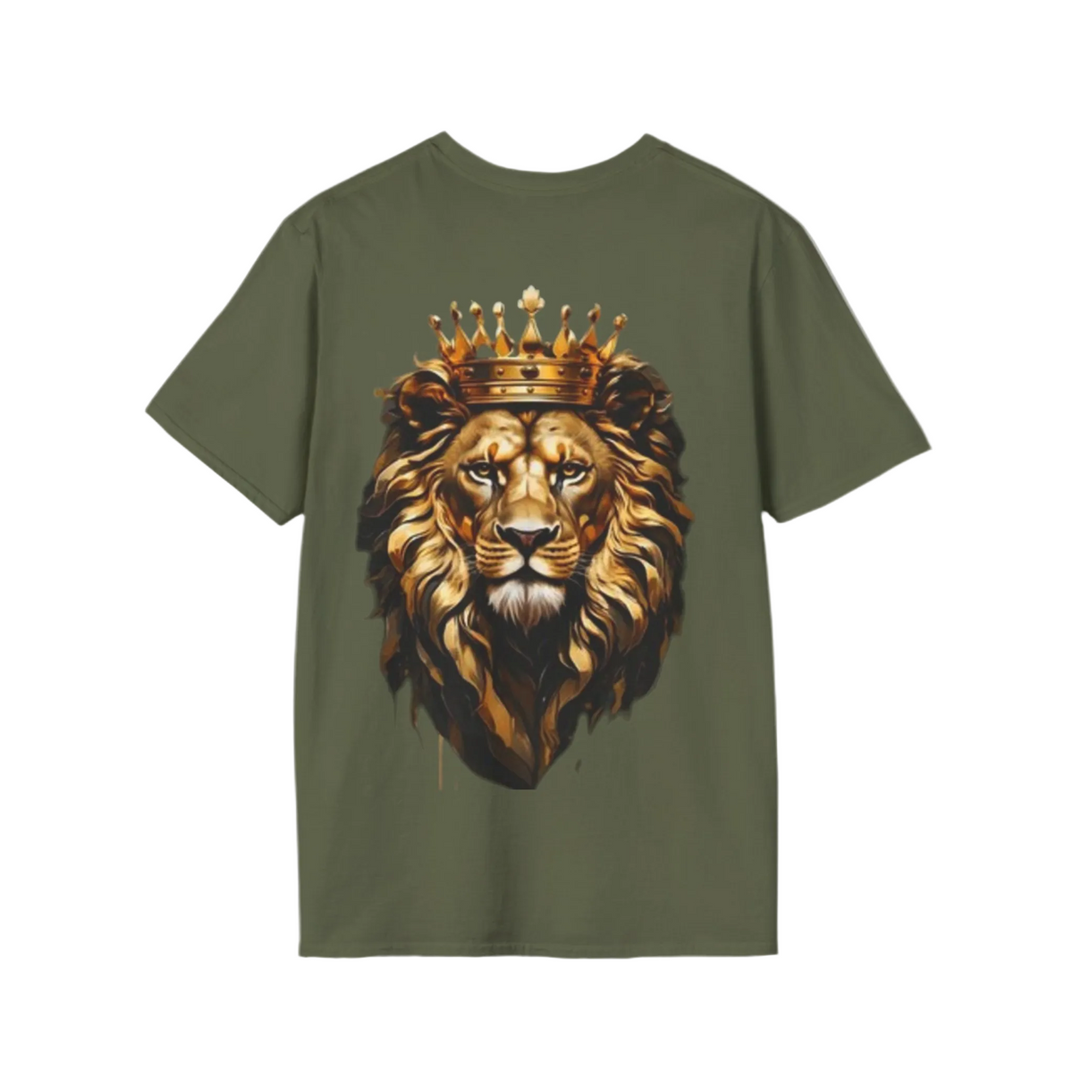 Joy T-Shirts