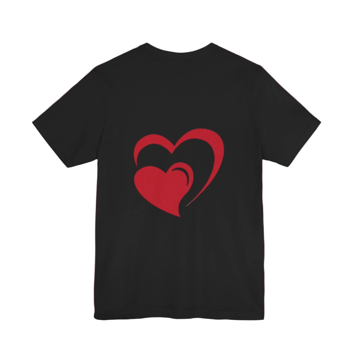 Joy T-Shirts