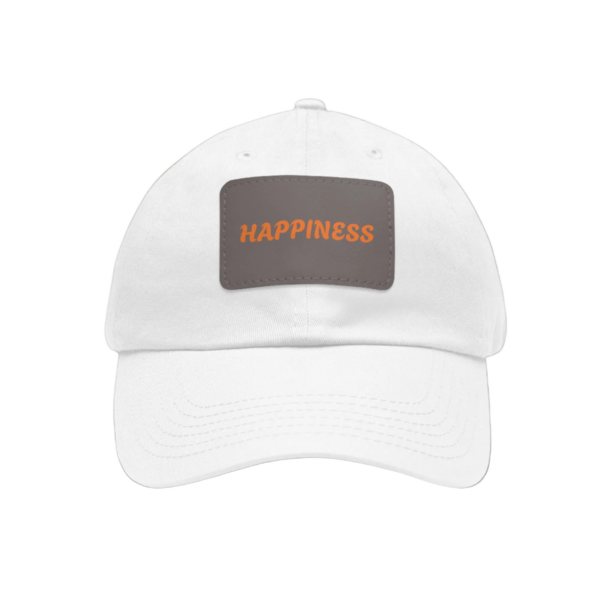 Happiness Cap