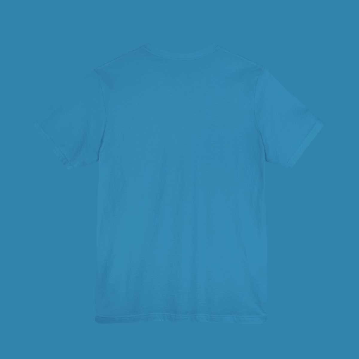 Peace T - shirts