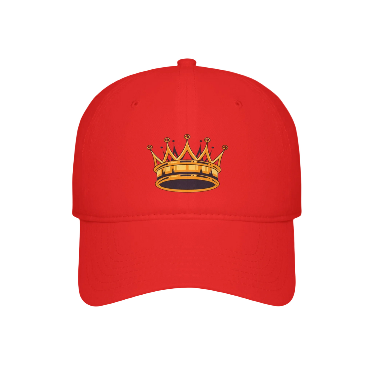 King Cap