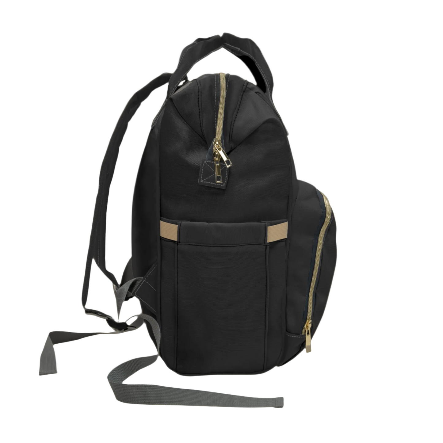 Just Chill Backpack