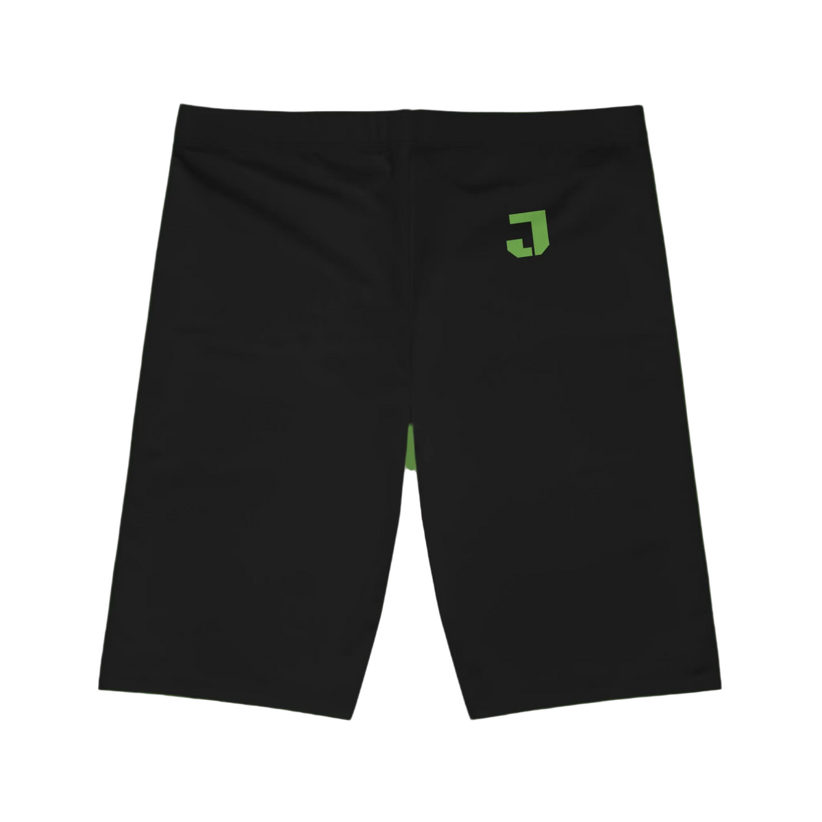 Joy Women's Shorts