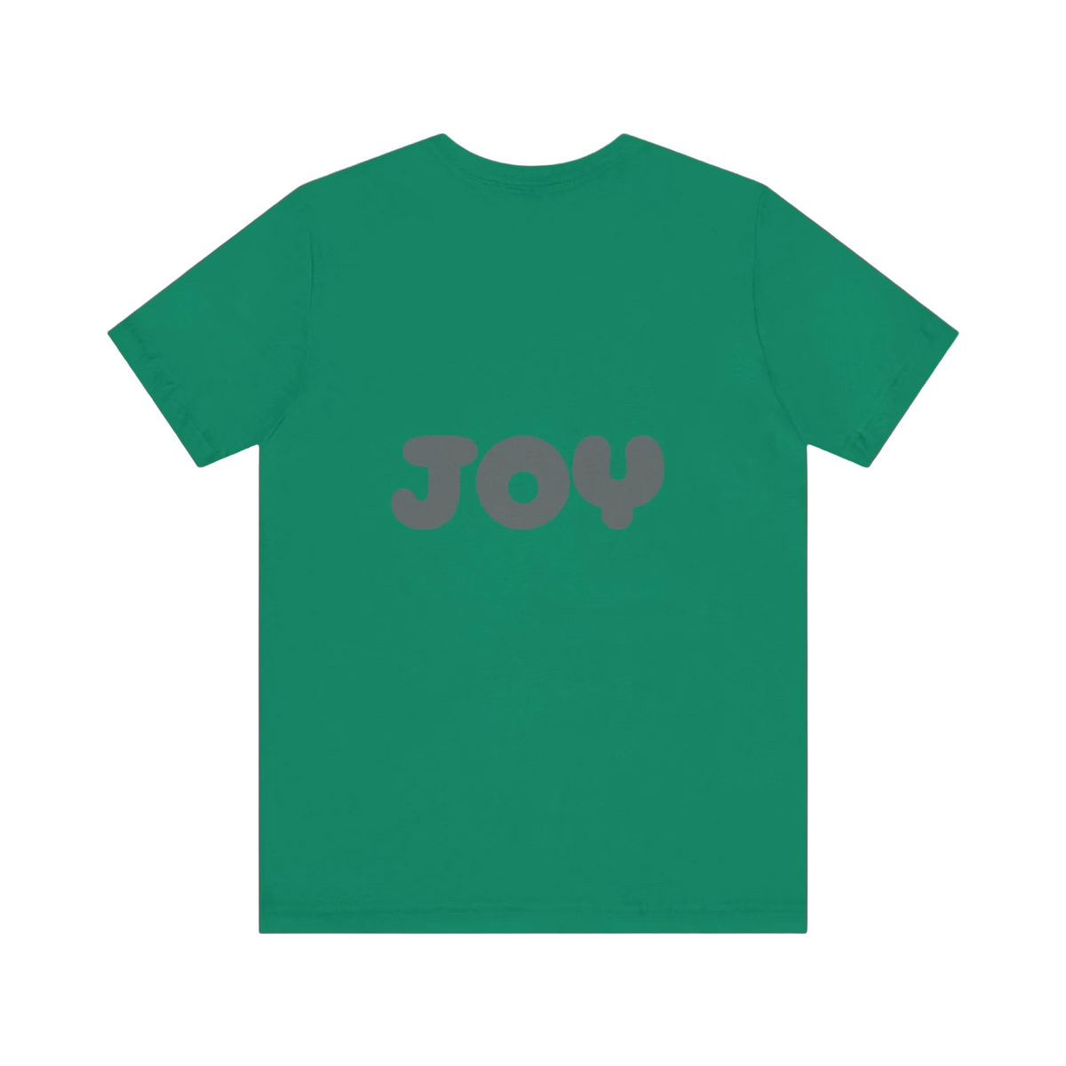 Joy T-shirts