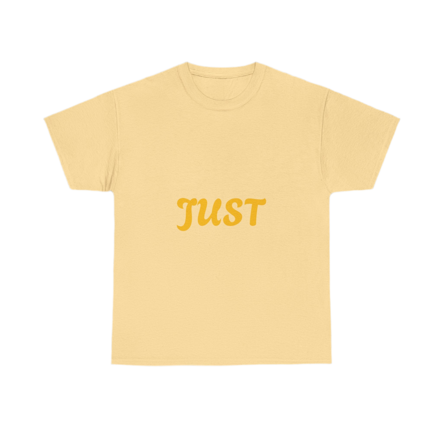 Just Chill T-shirts