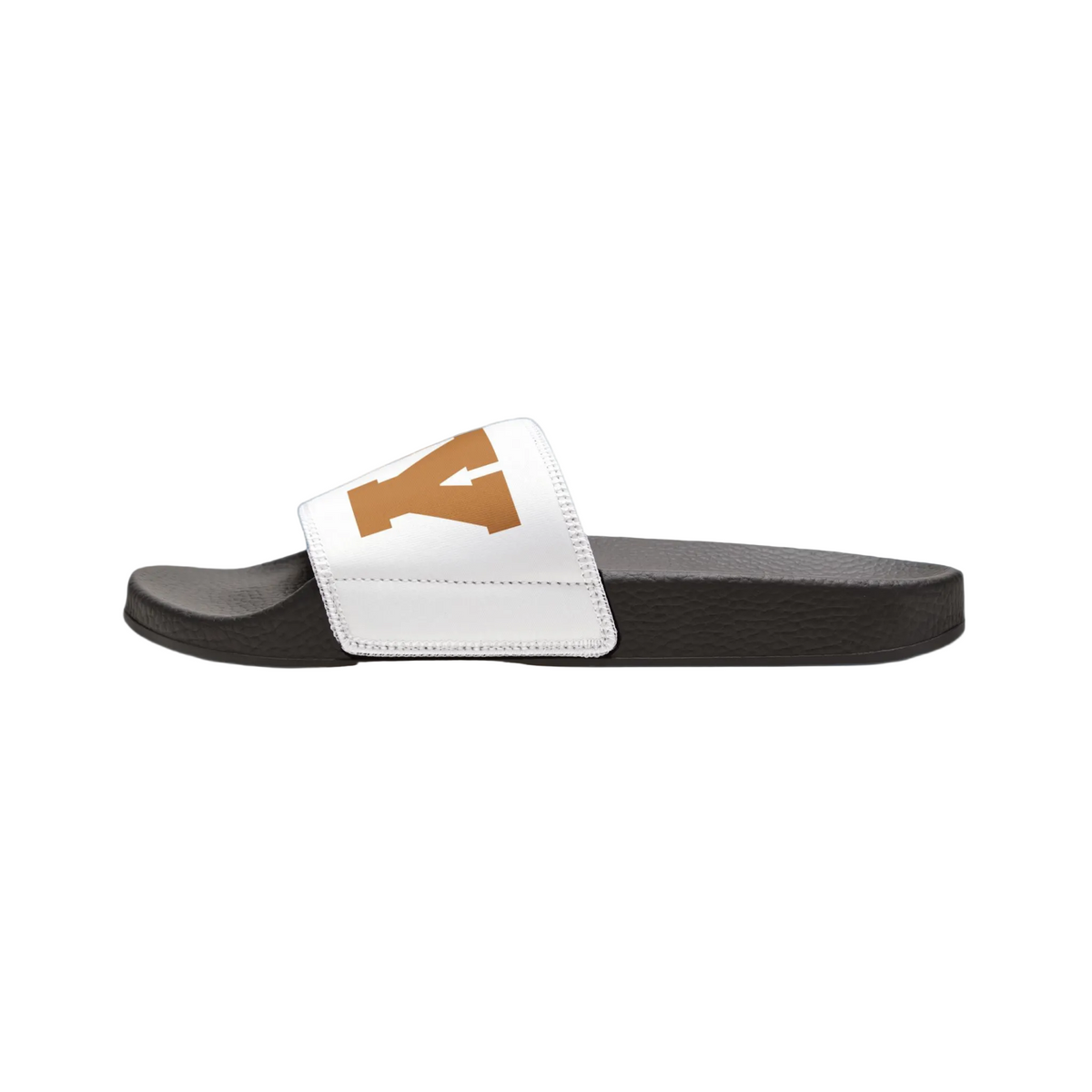 Joy Men's Slide