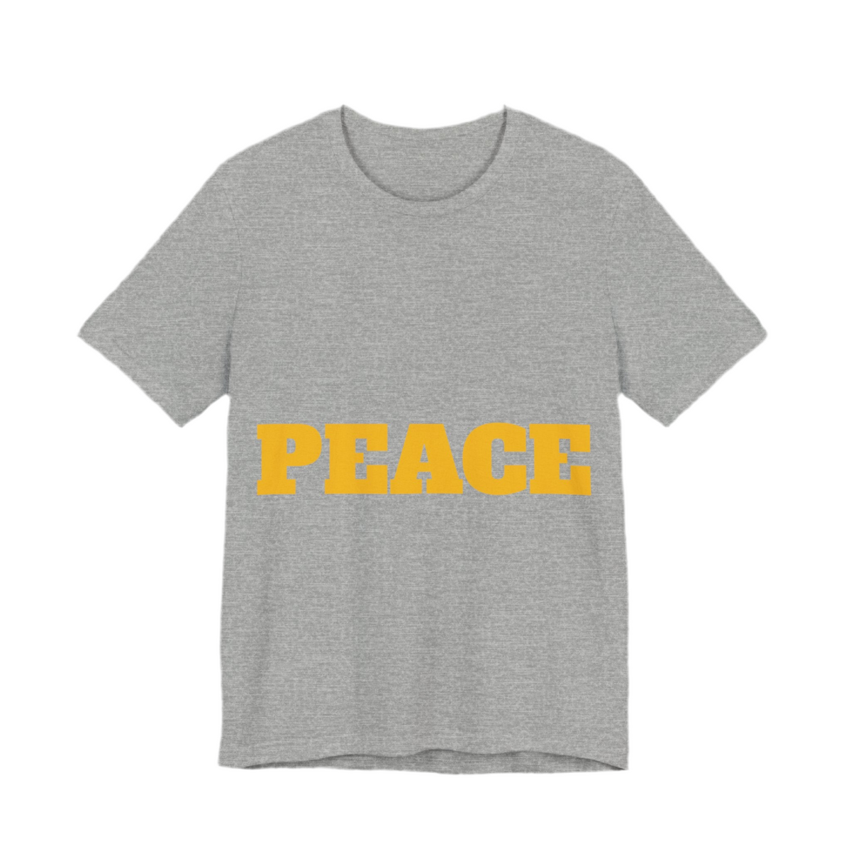 Peace T - shirts