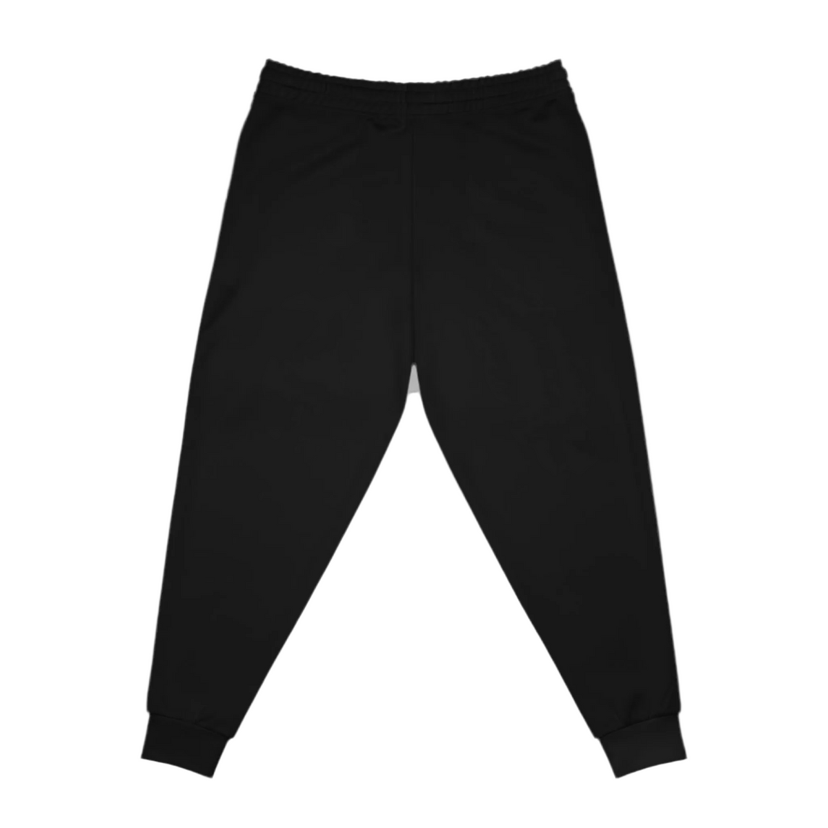 Joy Joggers