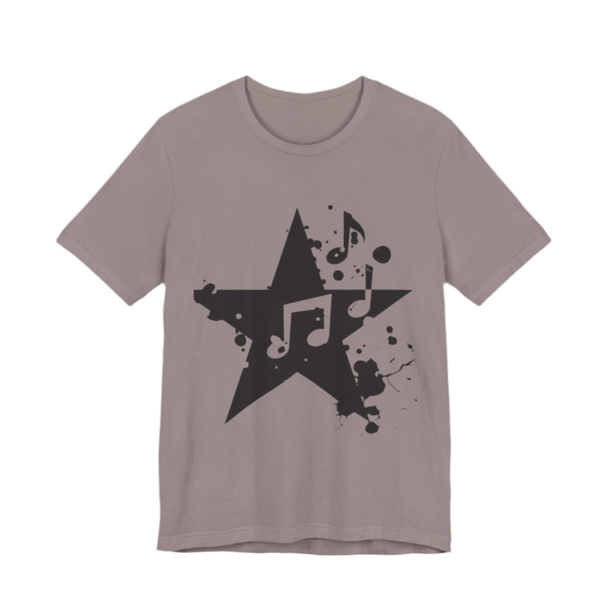 Joy T-shirts