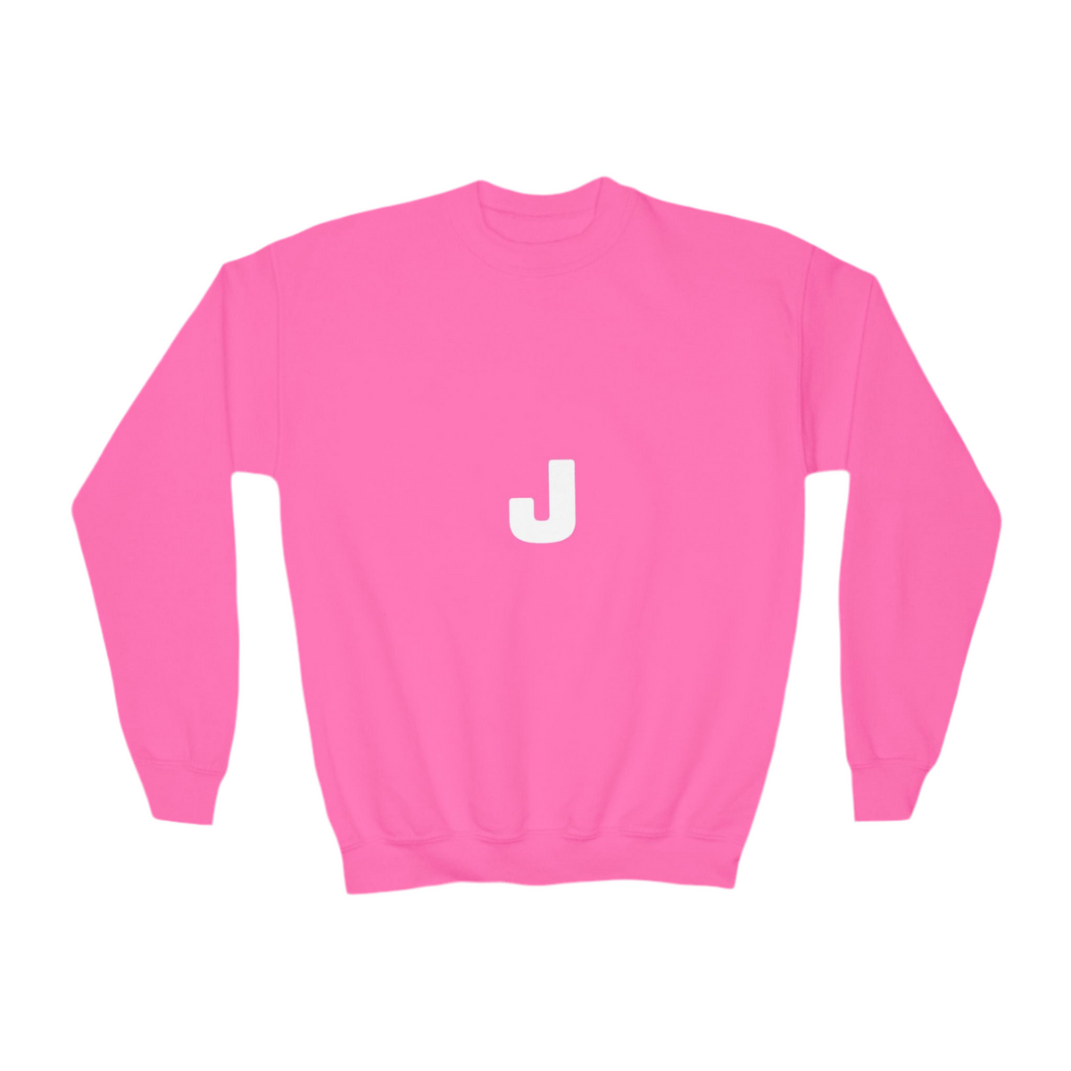 Joy Jump Youth Kid’s