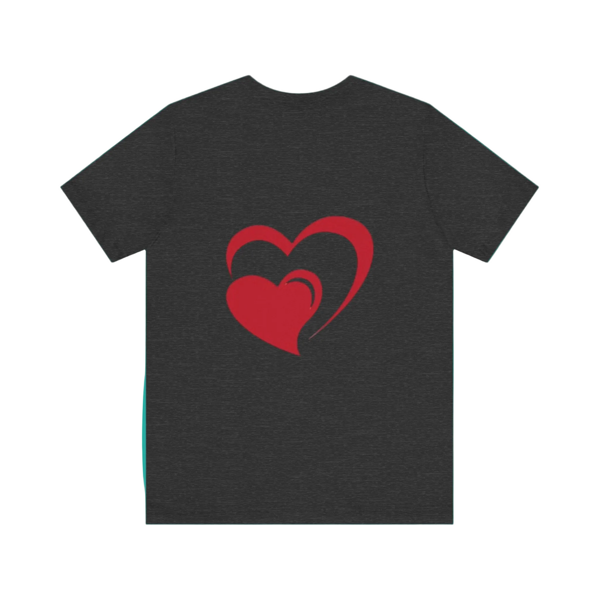 Joy T-Shirts