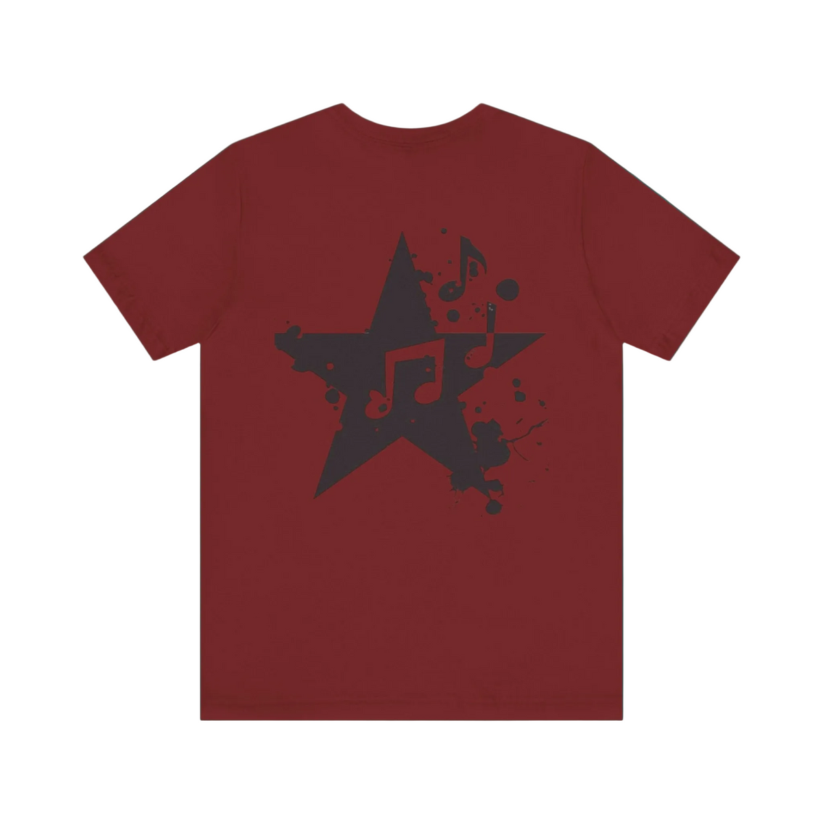 Joy T-shirts