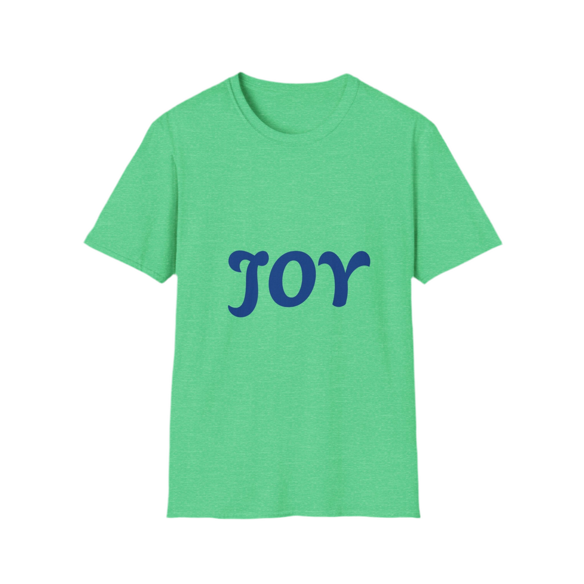 Joy T-Shirts