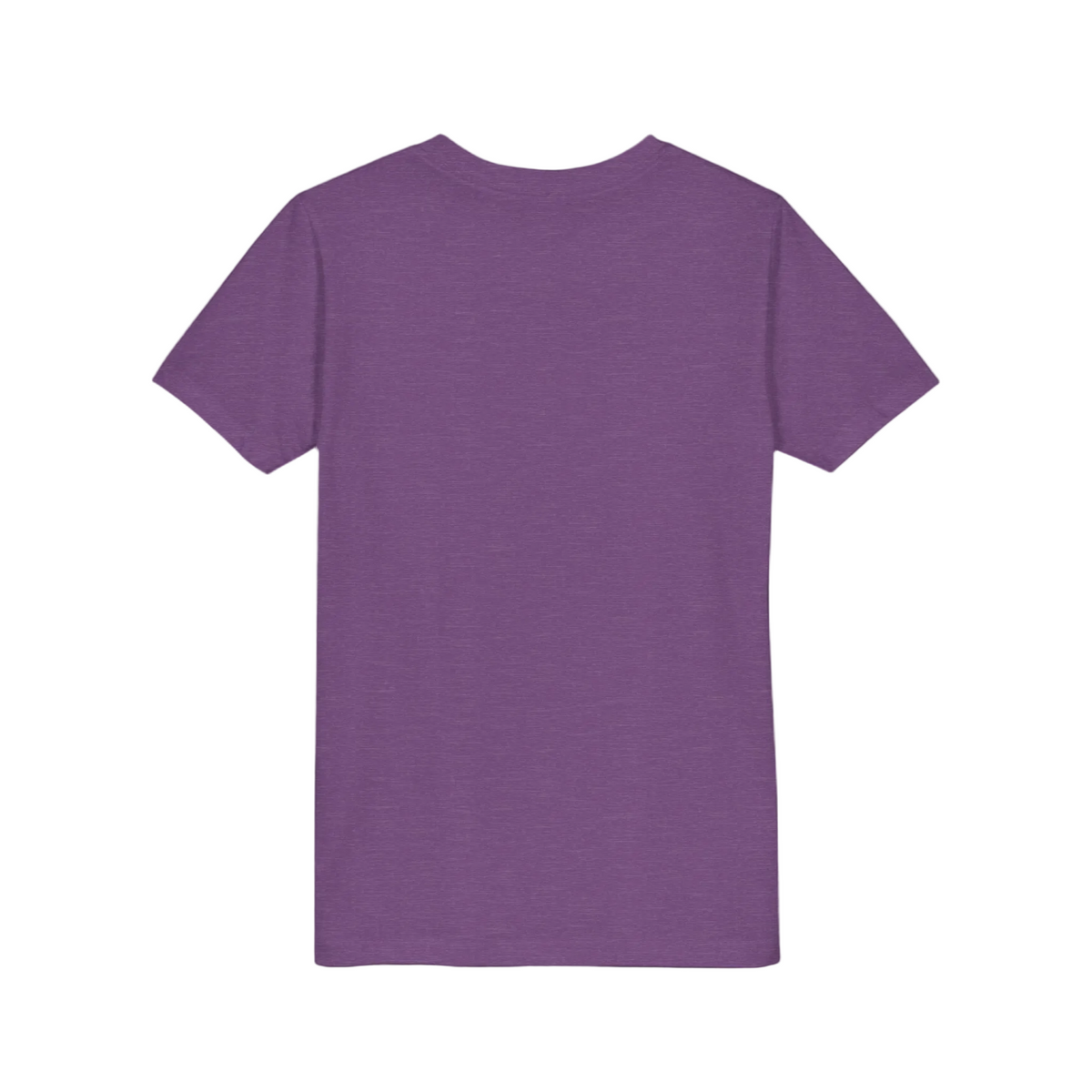 Warrior T-shirts Kid’s