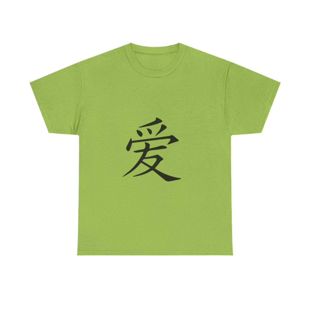 Love T-Shirts