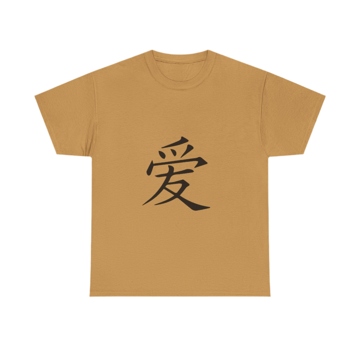 Love T-Shirts