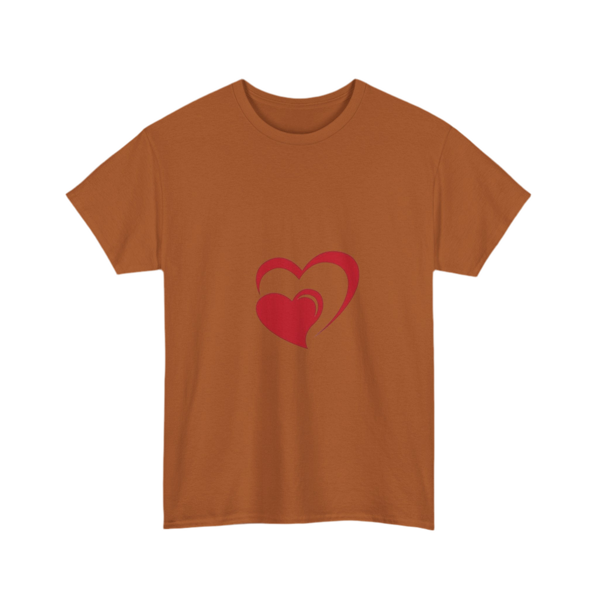Love T-shirts