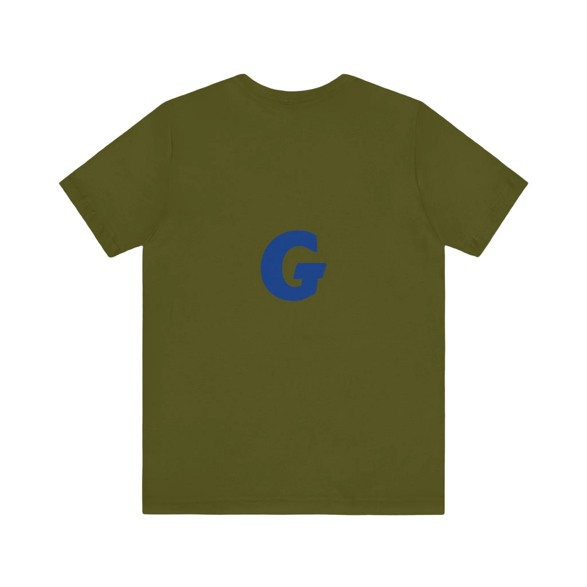 Grateful T-shirts