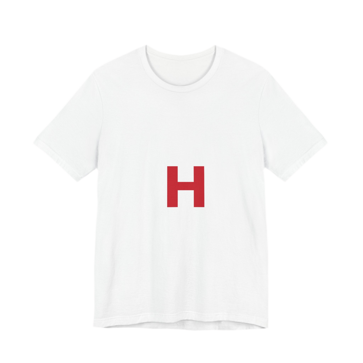 Happiness T-shirts