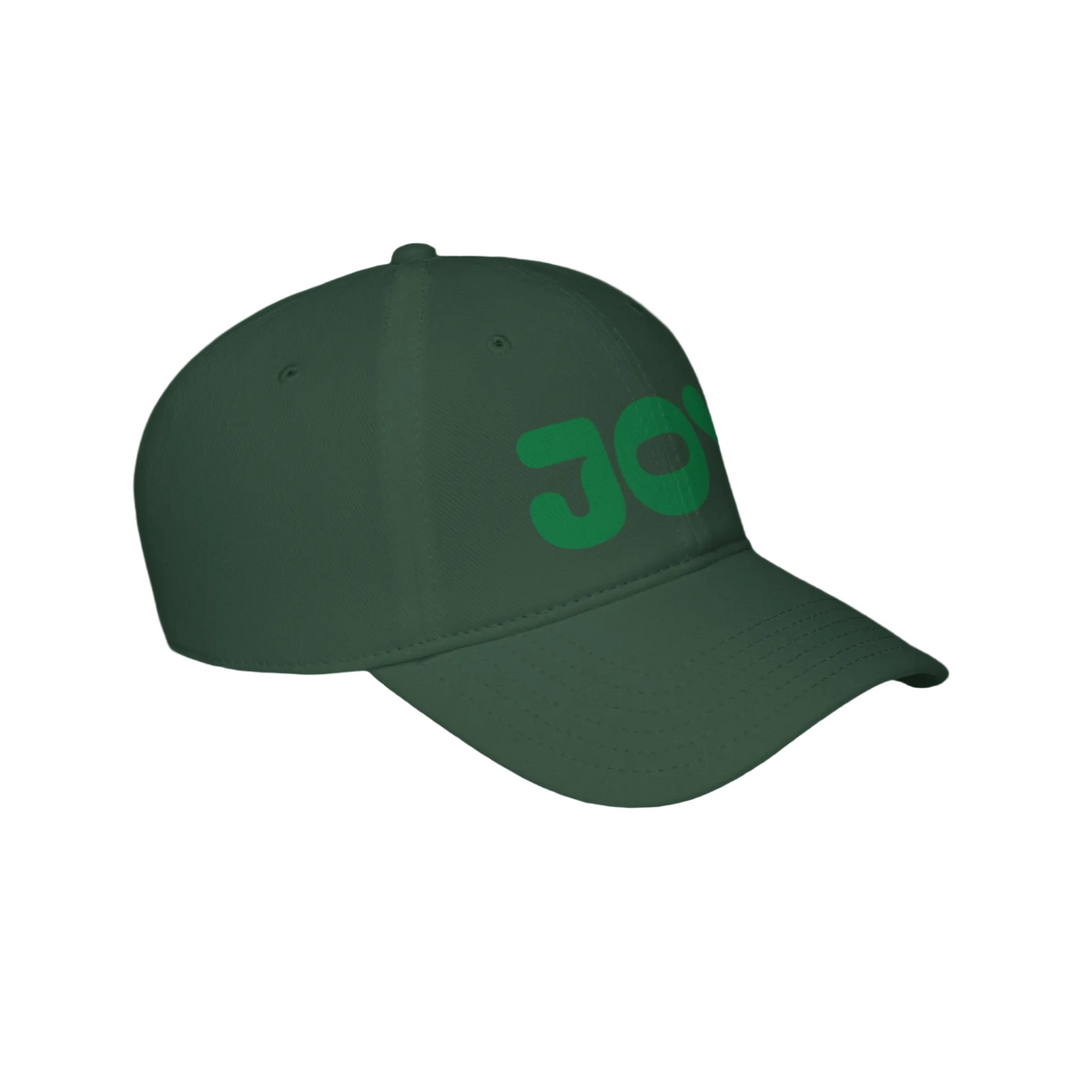 JOY Cap