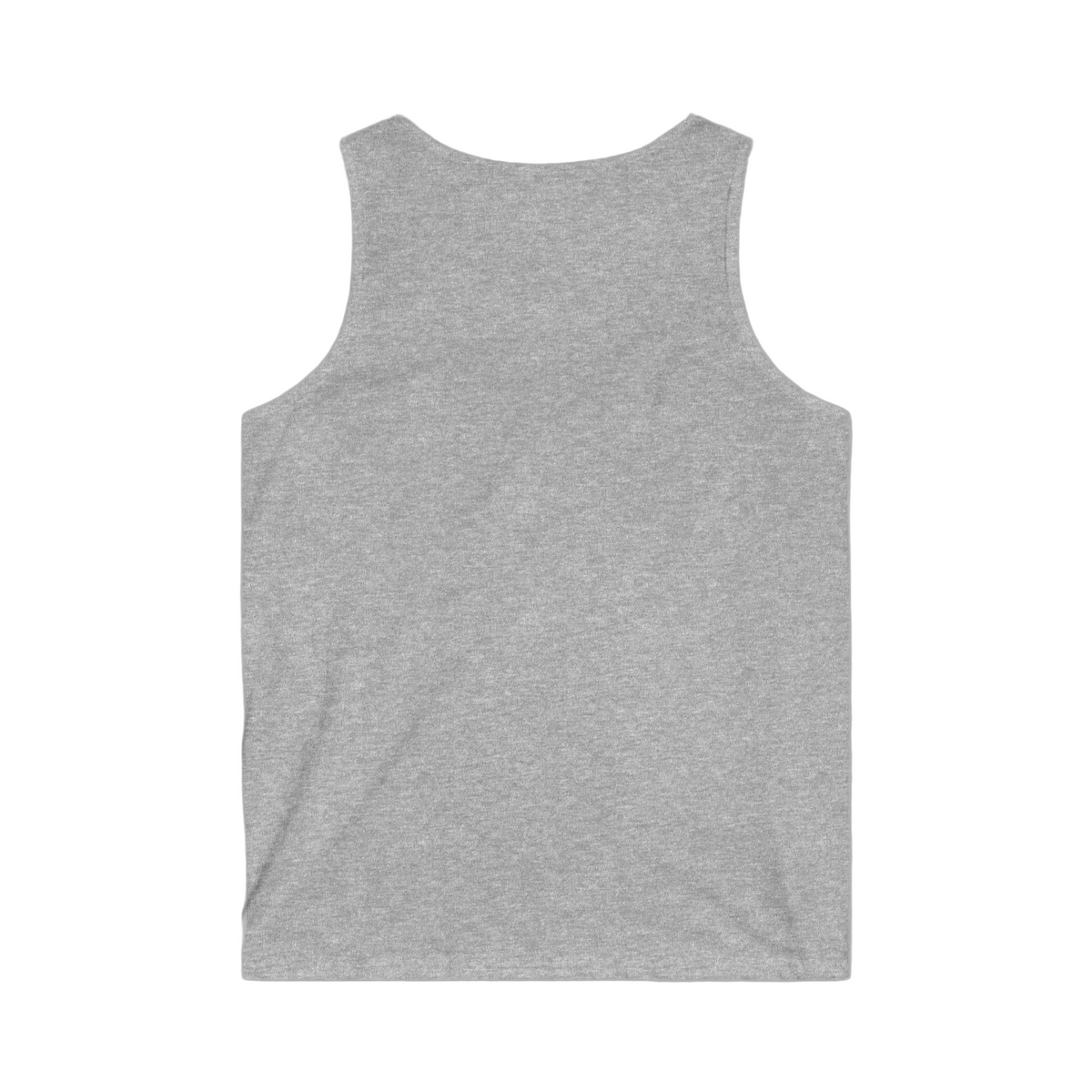 Joy Man’s Vest Top