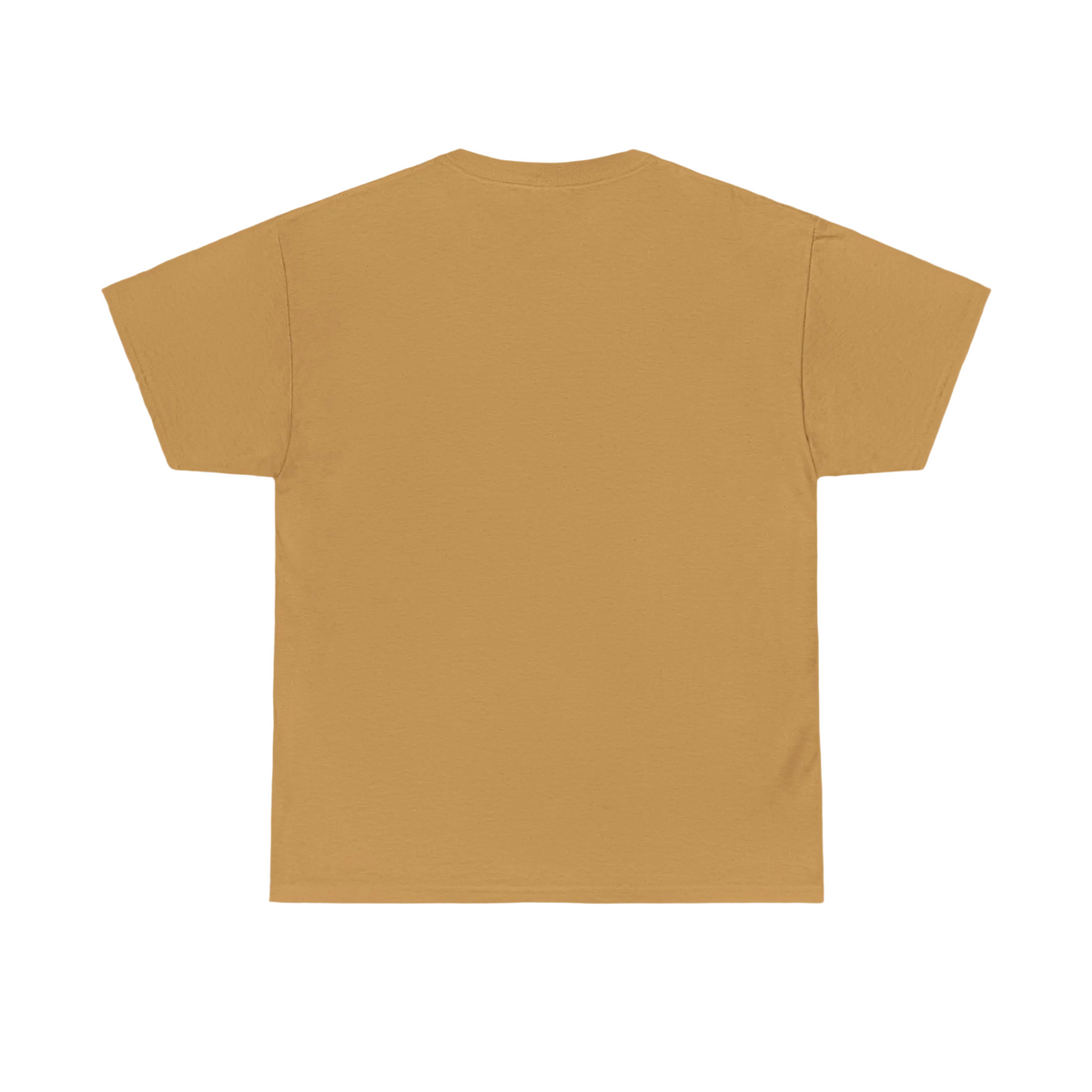Grace T-Shirts