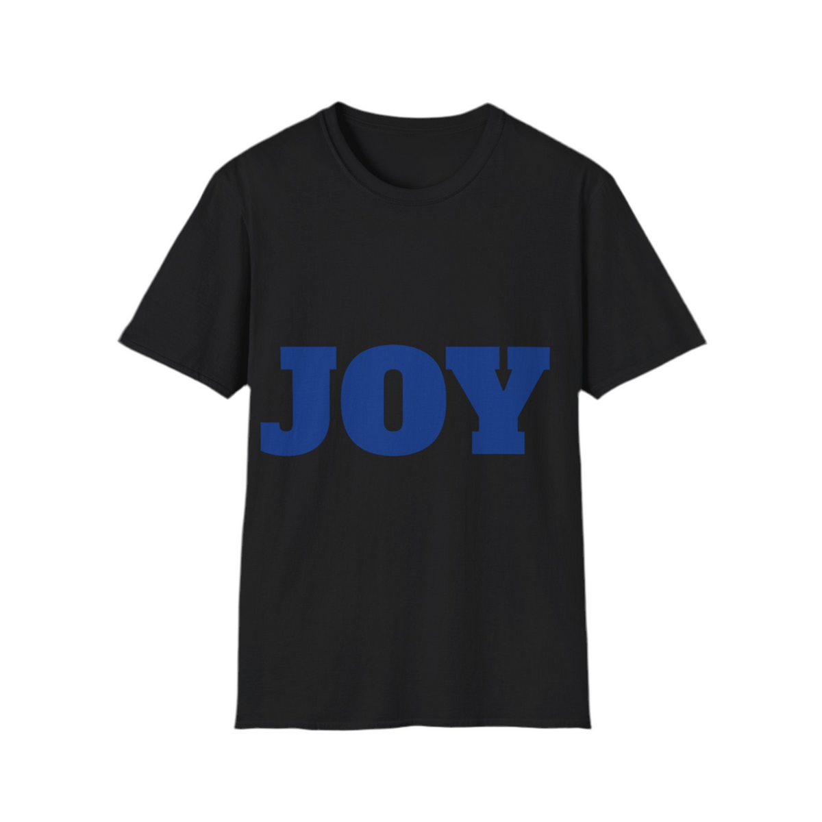 JOY T-Shirts