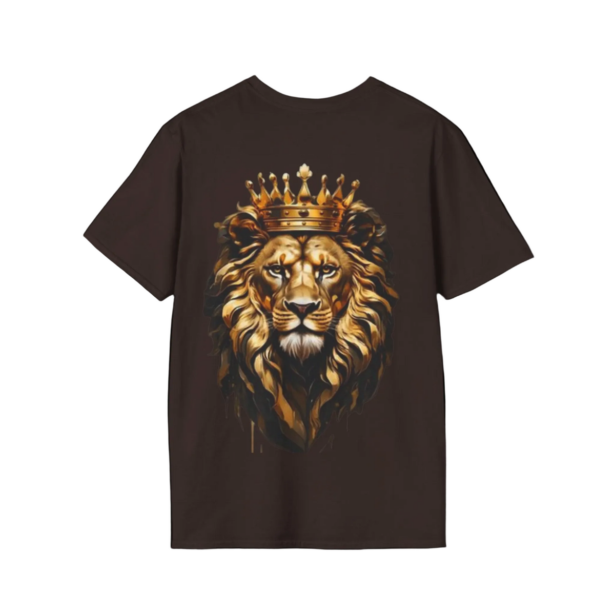 Joy T-Shirts