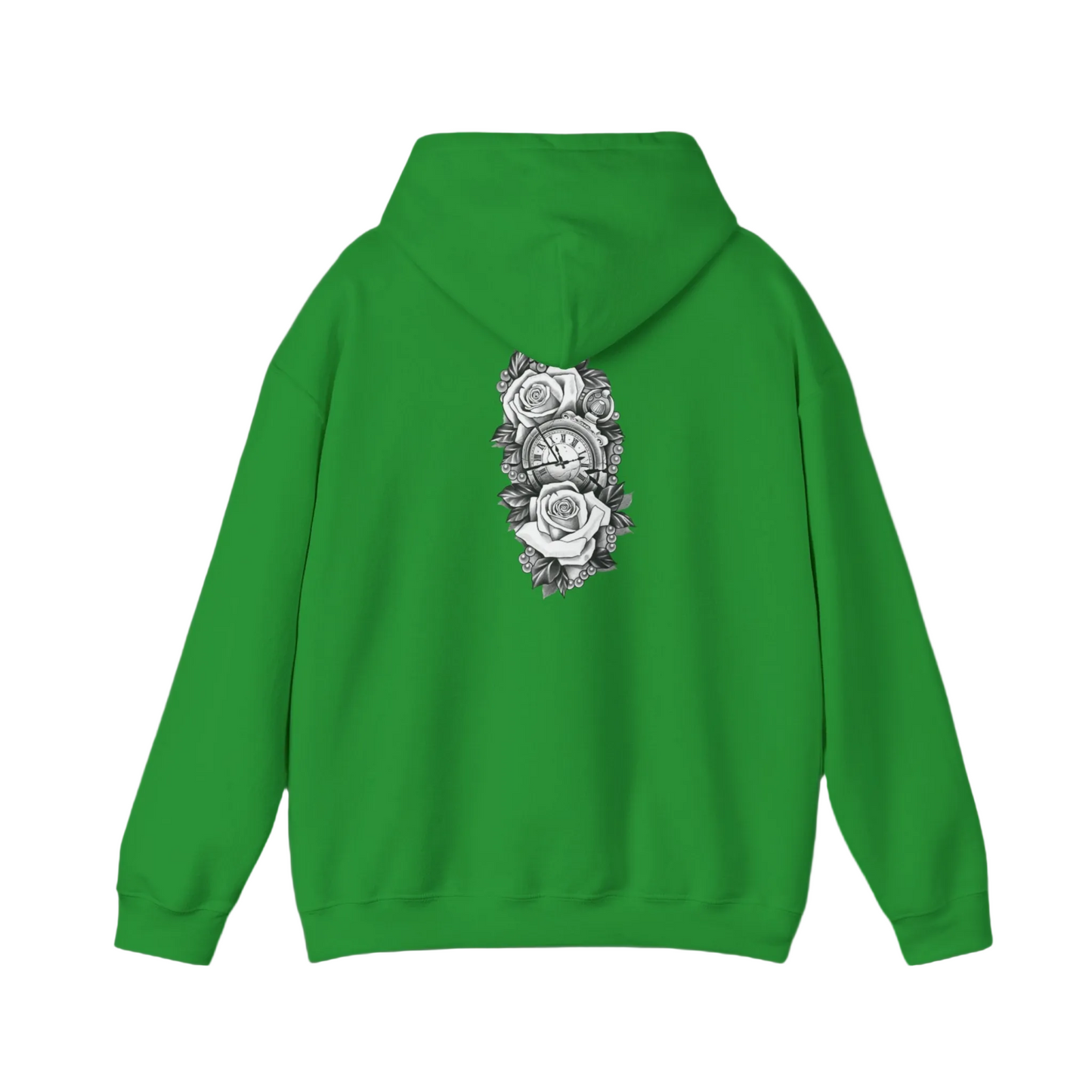 Joy Hoodie Jumpers