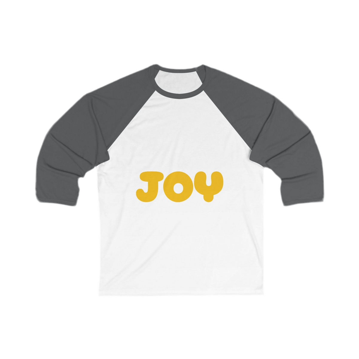 Joy T-shirts