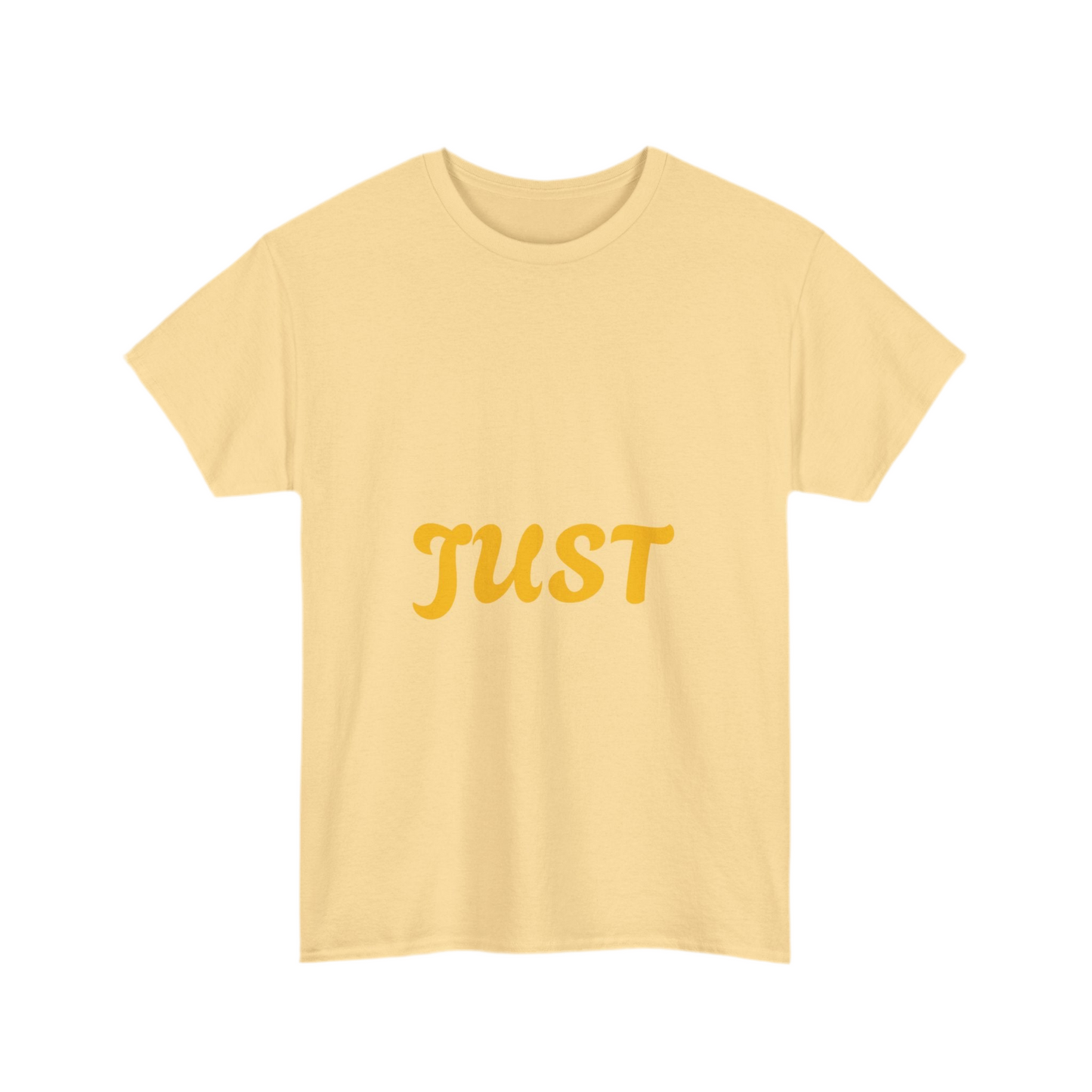 Just Chill T-shirts