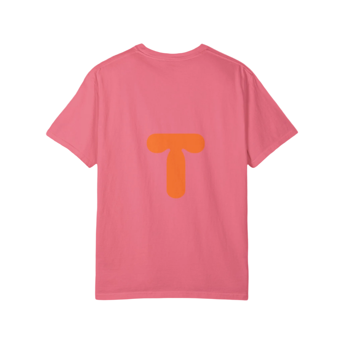 Thankful T-shirts