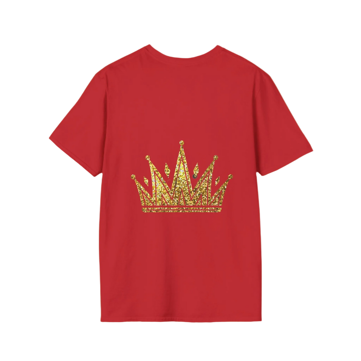 Queen T-Shirts