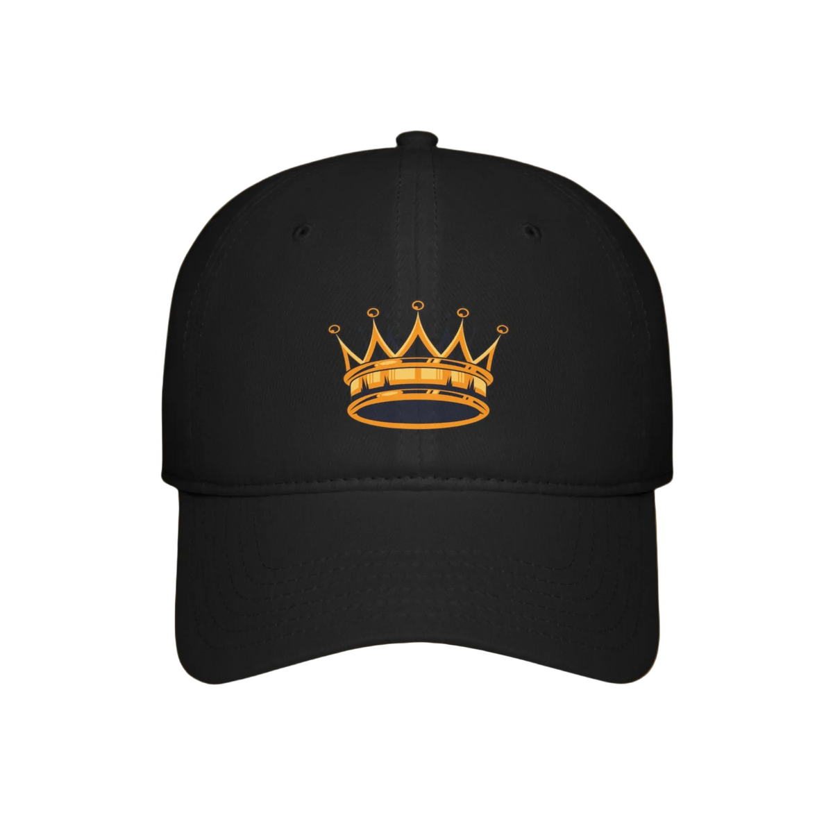 King Cap
